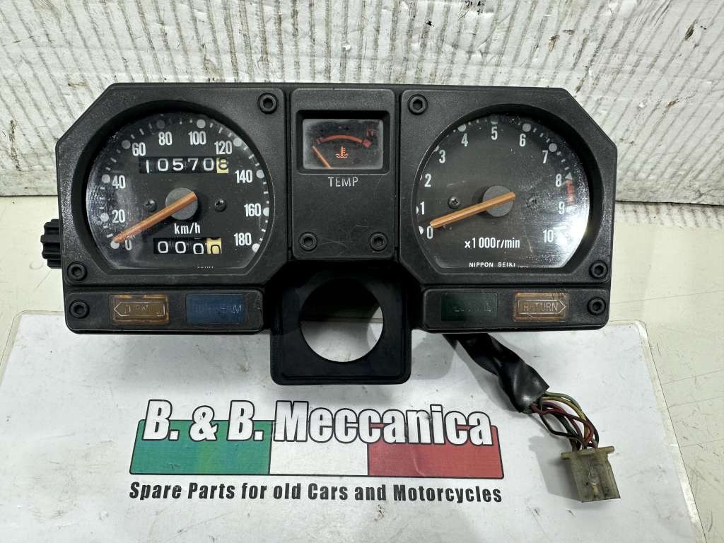 beb-100630 image
