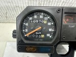 beb-100630 image