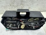 beb-100630 image