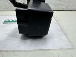 beb-100630 image