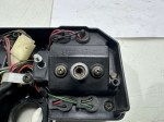 beb-100631 image