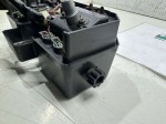 beb-100631 image