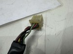 beb-100631 image
