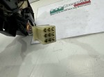 beb-100631 image