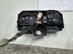 beb-100631 image