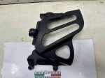 beb-100632 image