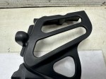 beb-100632 image
