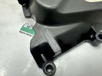 beb-100632 image
