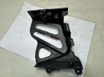beb-100632 image