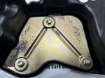 beb-100634 image