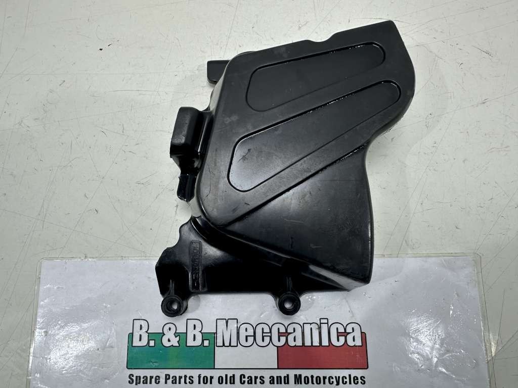 beb-100634 image