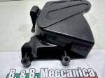 beb-100634 image
