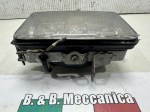 beb-100635 image