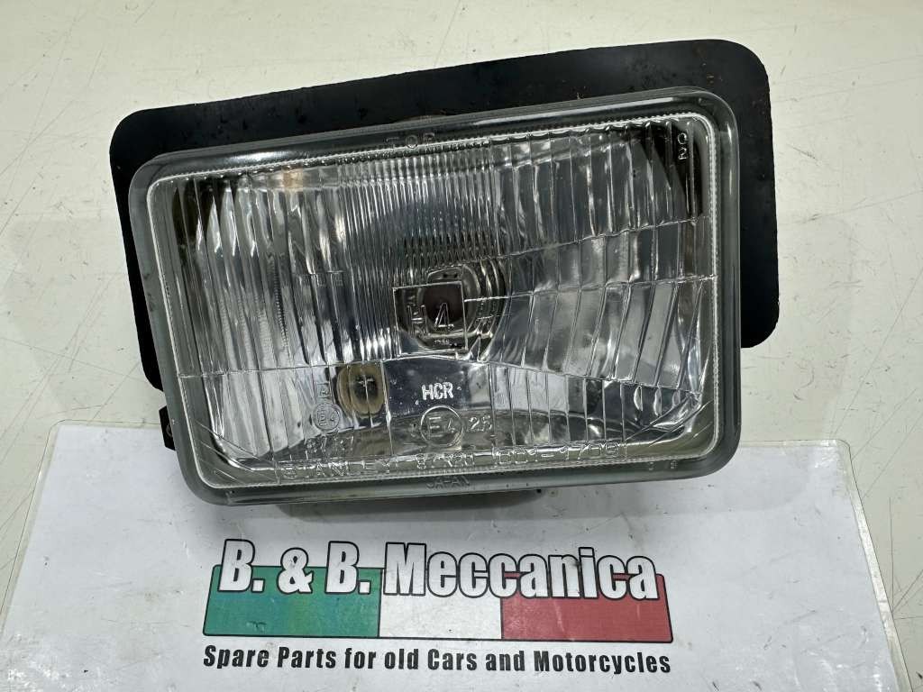beb-100636 image