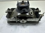 beb-100636 image