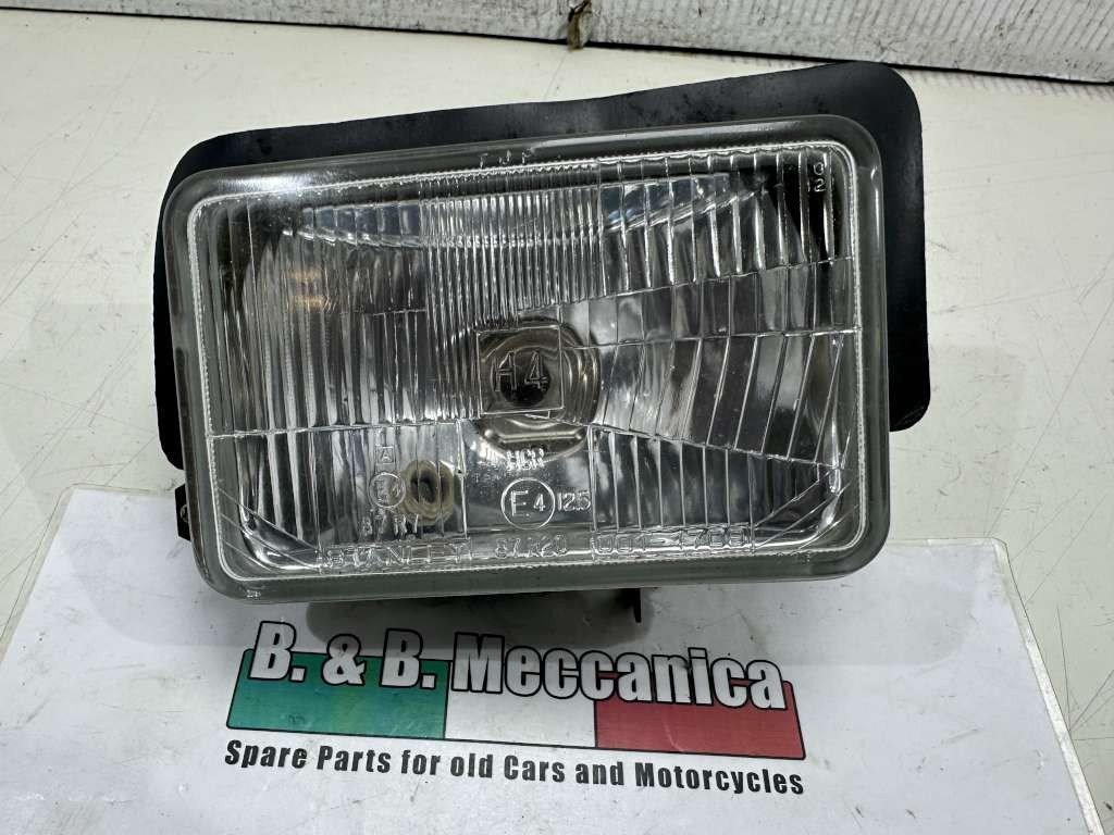 beb-100637 image