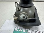 beb-100637 image