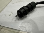 beb-100640 image