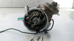 beb-100642 image