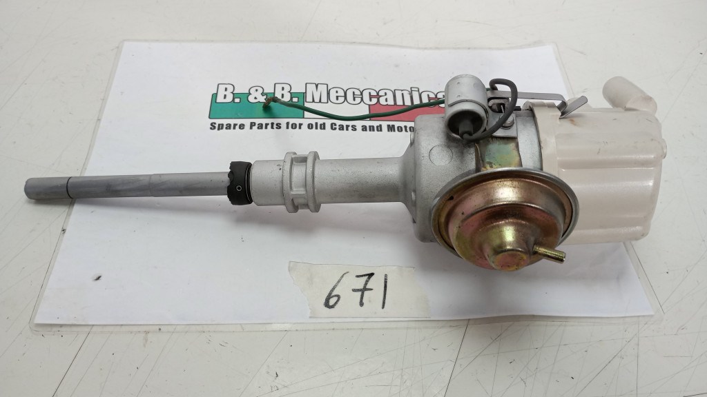 beb-100642 image