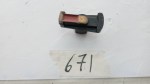beb-100642 image
