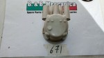 beb-100642 image