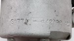 beb-100642 image