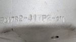 beb-100644 image