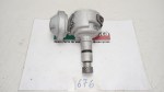 beb-100645 image
