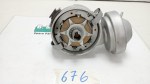 beb-100645 image