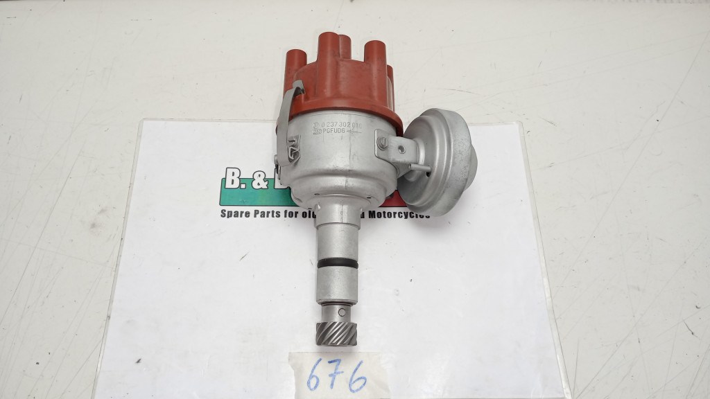 beb-100645 image