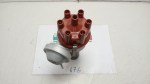 beb-100645 image