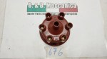 beb-100645 image