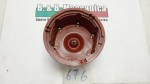 beb-100645 image