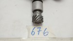 beb-100645 image