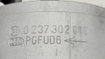 beb-100645 image