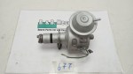 beb-100646 image