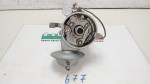 beb-100646 image