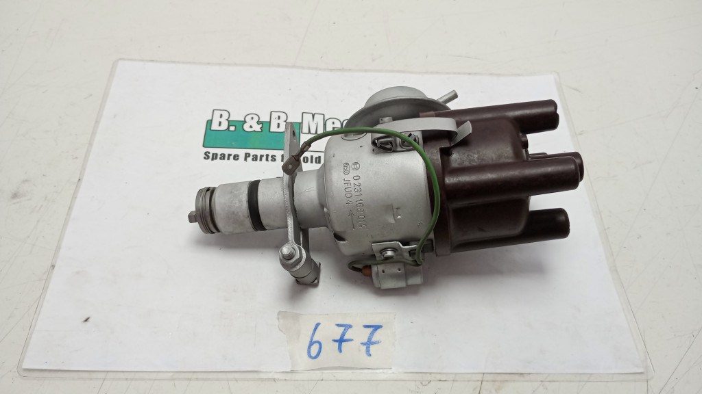 beb-100646 image