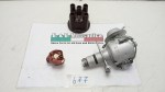 beb-100646 image