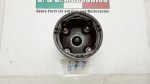 beb-100646 image