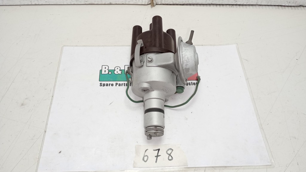 beb-100647 image