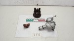 beb-100647 image