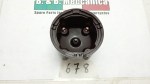 beb-100647 image