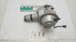 beb-100647 image
