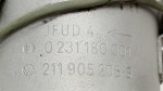 beb-100647 image