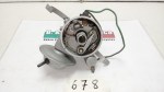 beb-100647 image
