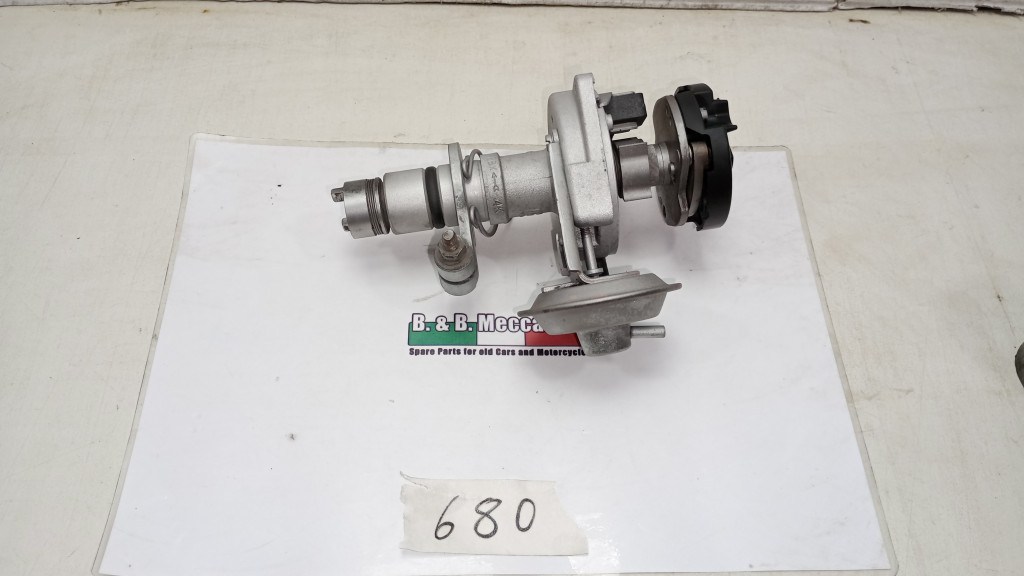 beb-100649 image