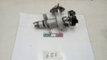 beb-100649 image