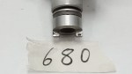 beb-100649 image